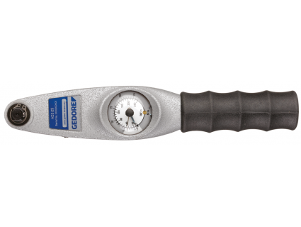 Ключ динамометрический BDS 1" 280-1400 Nm EDS 1400 Gedore 1196790