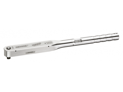 Ключ динамометрический DREMOMETER DX A+S 3/4" 520-1000 Nm 7571-01 Gedore 1211005