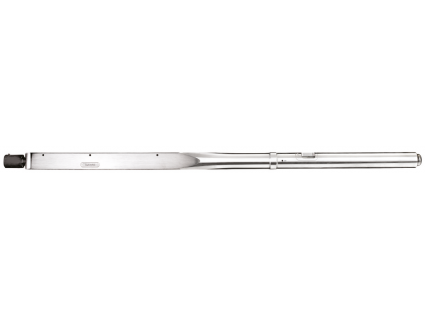 Ключ динамометрический DREMOMETER DXZ 28Z 520-1000 Nm 8471-01 Gedore 1251341
