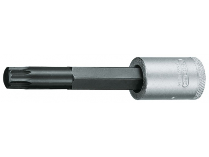 Головка торцевая 3/8" для винтов XZN M8 INX 30 L 8 1394320 INX 30 L 8 1394320 Головка торцевая 3/8" для винтов XZN M8 INX 30 L 8 1394320 INX 30 L 8 1394320