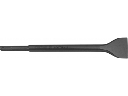 Долото плоское SDS-PLUS ST 40x250 мм FEMSA 1401303003