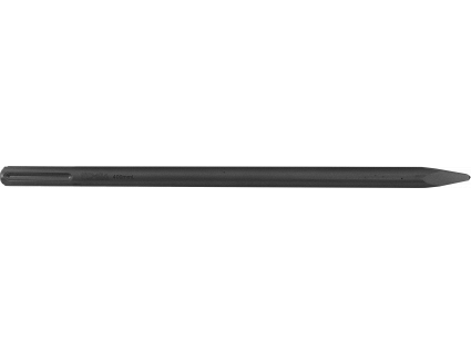 Долото острое SDS-MAX ST 400 мм FEMSA 1401304001