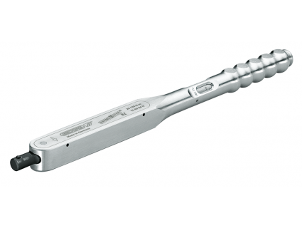 Ключ динамометрический DREMOMETER BZ A+S 16Z 25-120 Nm 7461-01 Gedore 1427075