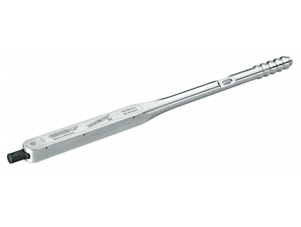 Ключ динамометрический DREMOMETER DZ AS 22Z 140-620 Nm 7463-10 Gedore 1427083