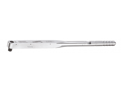 Ключ динамометрический DREMOMETER DSL 3/4" 110-550 Nm 8579-10 Gedore 1427121