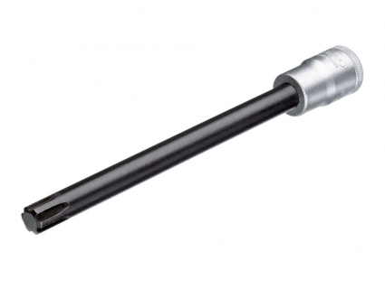 Головка торцевая 1/2" для винтов с внутренним RIBE M10 INR 19 L 10-188 1450891 Головка торцевая 1/2" для винтов с внутренним RIBE M10 INR 19 L 10-188 1450891