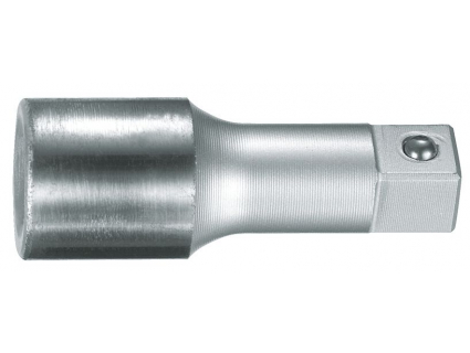 Удлинитель для торцевых головок 3/8" 50 мм 3090-2 1476637