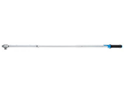 Ключ динамометрический TORCOFIX K 3/4" 150-750 Nm 4550-75 Gedore 1521365