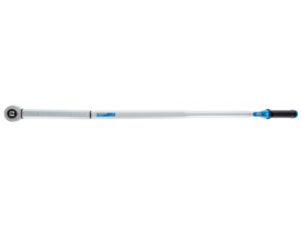 Ключ динамометрический TORCOFIX K 3/4" 150-750 Nm 4550-75 Gedore 1521365