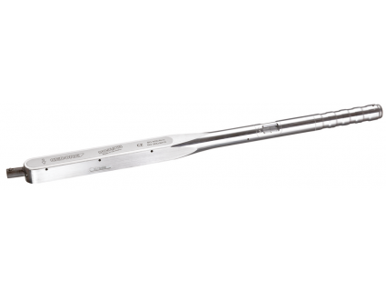 Ключ динамометрический DREMOMETER DXZ A+S 28Z 520-1000 Nm 7471-01 Gedore 1521977