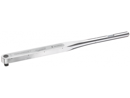 Ключ динамометрический DREMOMETER E A+S 1" 750-2000 Nm 7564-01 Gedore 1547232