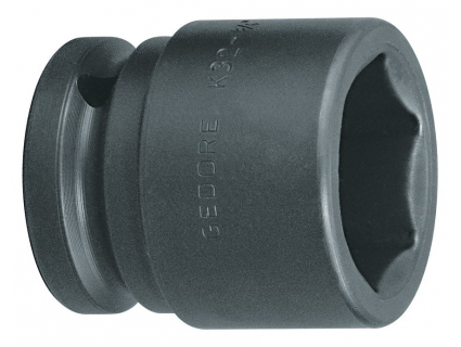 Головка торцевая 1/2" ударная 30 мм K 19 30 1560557