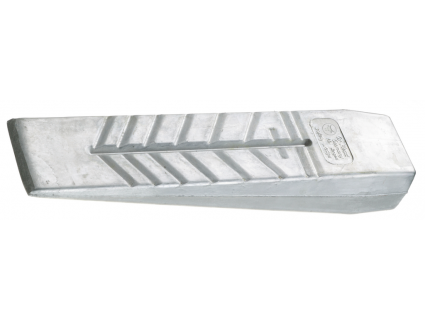 Клин распорный 1050 г OX 42 OX 42-1050 1591142
