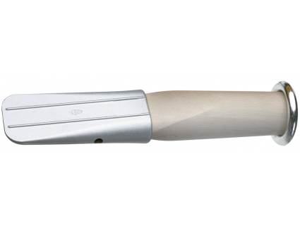 Шпонка фрикционная OX 44 – OX 45(комплект) OX 45-0650 1591886