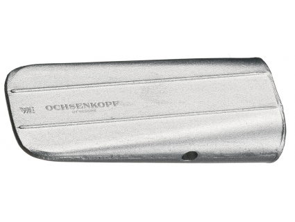 Клин полый  OX 44-0000 1591908