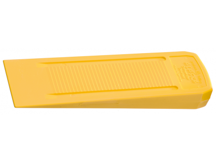 Клин пластиковый для рубки АЛЯСКА OX 31-0300 1592068
