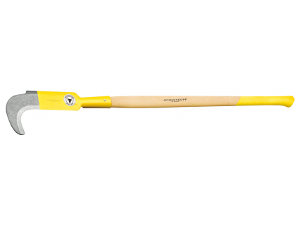 Серп вырубной двуручный OX 70 E & H OX 70 E-0901 1592106
