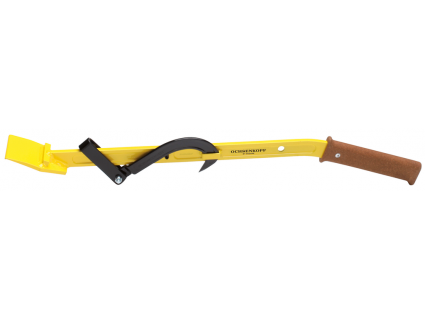 Валочная лопатка OX 58-0800 1592491
