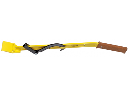Валочная лопатка OX 58-0800 1592491