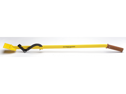 Валочная лопатка OX 58-1200 1592505