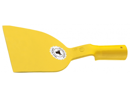 Коросниматель OX 60, модель Шварцвальдер  OX 60-0650 1592610