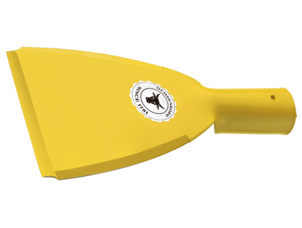 Коросниматель OX 60, модель Даунер OX 62-0800 1592637