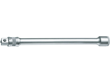Удлинитель для торцевых головок с фиксатором 1/2" 250 мм 1990 A-10 1640801