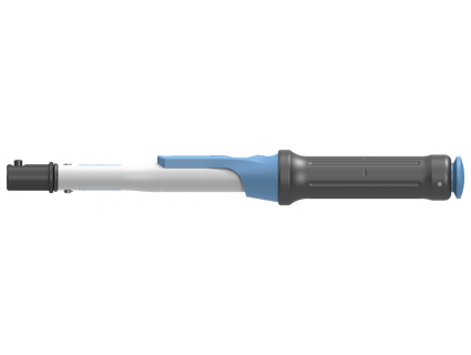 Ключ динамометрический TORCOFIX Z 16 5-25 Nm 4400-02 Gedore 1646168