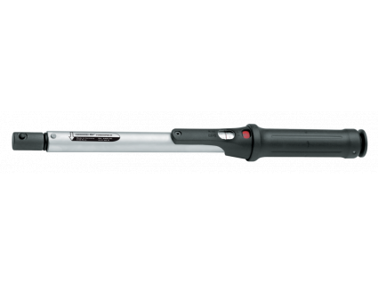 Ключ динамометрический TORCOFIX Z 16 10-50 Nm 4405-05  Gedore 1646176