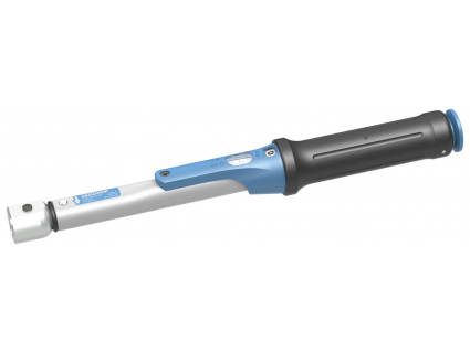 Ключ динамометрический TORCOFIX SE 9x12 5-25 Nm 4101-02 Gedore 1646192
