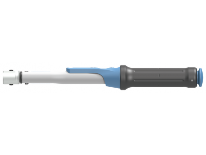 Ключ динамометрический TORCOFIX SE 9x12 5-25 Nm 4101-02 Gedore 1646192