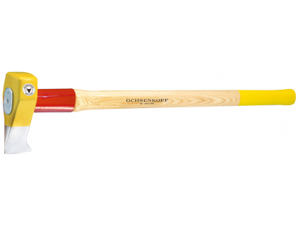 Топор колун профессиональный 3000 г OX 635 H BIG OX® OX 635 H-3009 1707663