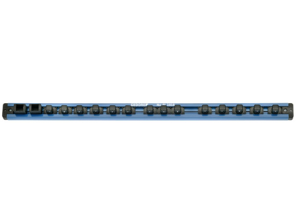 Держатель для торцевых головок, магнитный 1/2" 580 мм SL 1916 1761102