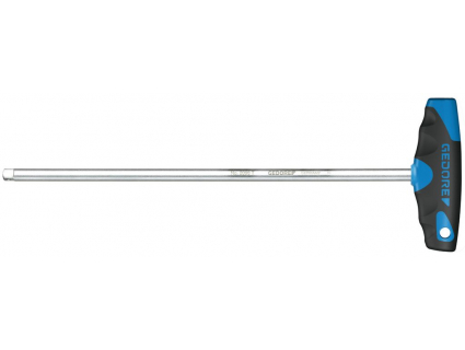 Рукоятка для торцевых головок 1/4" 2098 T 1939998