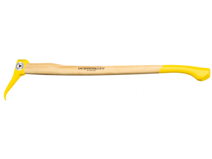 Крюк ручной OX 173 E & H 80 см OX 173 H-0580 1949365