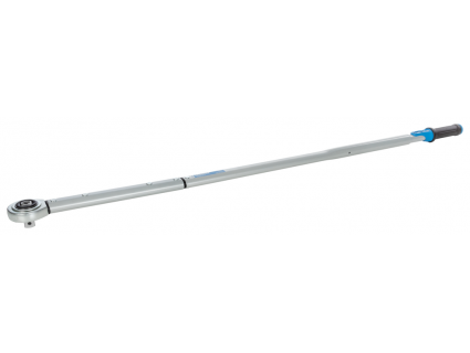 Ключ динамометрический TORCOFIX K 3/4" 250-850 Nm 4551-85 Gedore 1950525