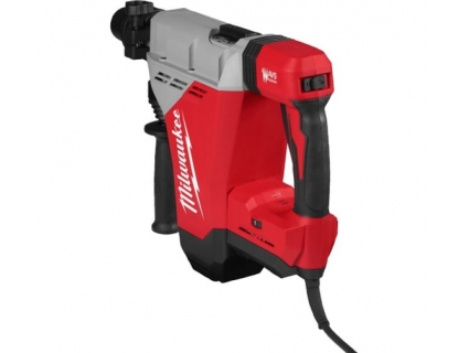 Перфоратор SDS-max HACO 850 Milwaukee 4933498603