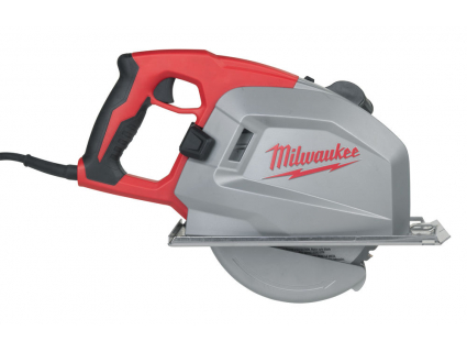 Циркулярная пила по металлу MCS 66 Milwaukee 4933440615
