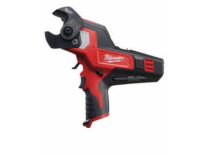 Кабелерез субкомпактный M12 CC-0 Milwaukee 4933431600