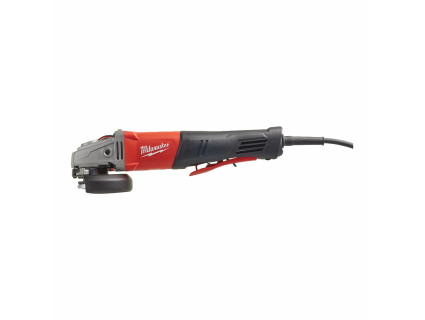 Угловая шлифмашина AGV 13-125 XSPDEB KIT Milwaukee 4933471194