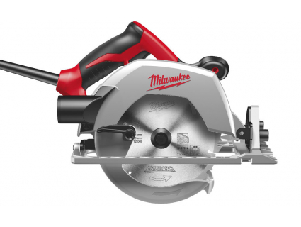 Циркулярная пила CS 60 Milwaukee 4933419225