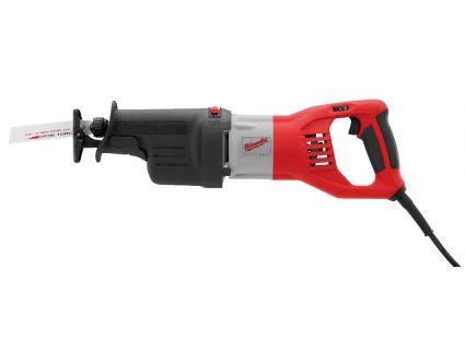 Сабельная пила SAWZALL® SSPE 1300 SX Milwaukee 4933428520