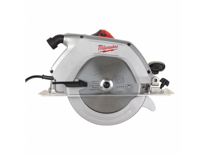 Дисковая пила CS 85 SB Milwaukee 4933451117