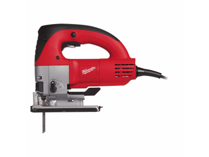 Лобзик со скобовидной рукояткой JSPE 135 TX Milwaukee 4933381230 Лобзик со скобовидной рукояткой JSPE 135 TX Milwaukee 4933381230