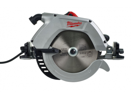 Дисковая пила CS 85 CBE Milwaukee 4933451116
