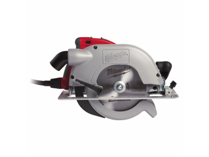 Циркулярная пила SCS 65 Q Milwaukee 638051