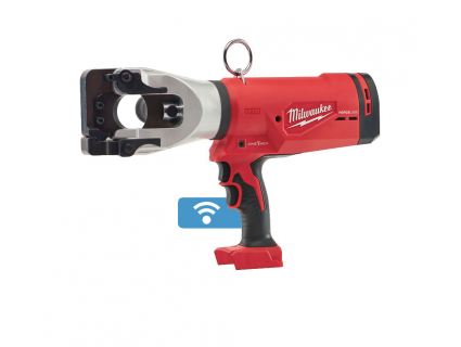 Гидравлический кабелерез M18 HCC45-522C Milwaukee 4933459266
