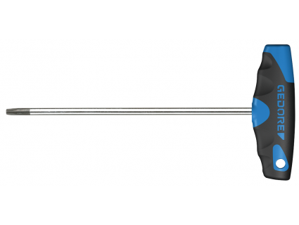 Отвертка Т-образная TORX T15 2142 TX T15 2516934