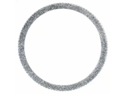 Переxодное кольцо 30x25.4x1.5 мм (1 шт.) 2600100222