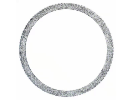 Переxодное кольцо 30x25.4x1.8 мм (1 шт.) 2600100232